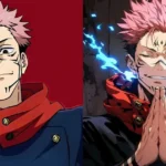 ảnh anime sukuda thumbnail