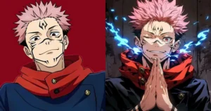 ảnh anime sukuda thumbnail