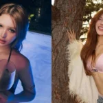 gái xinh tik tok mặc bikini thumbnail