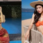 phương nhi bikini thumbnail