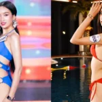 trà giang bikini thumbnail