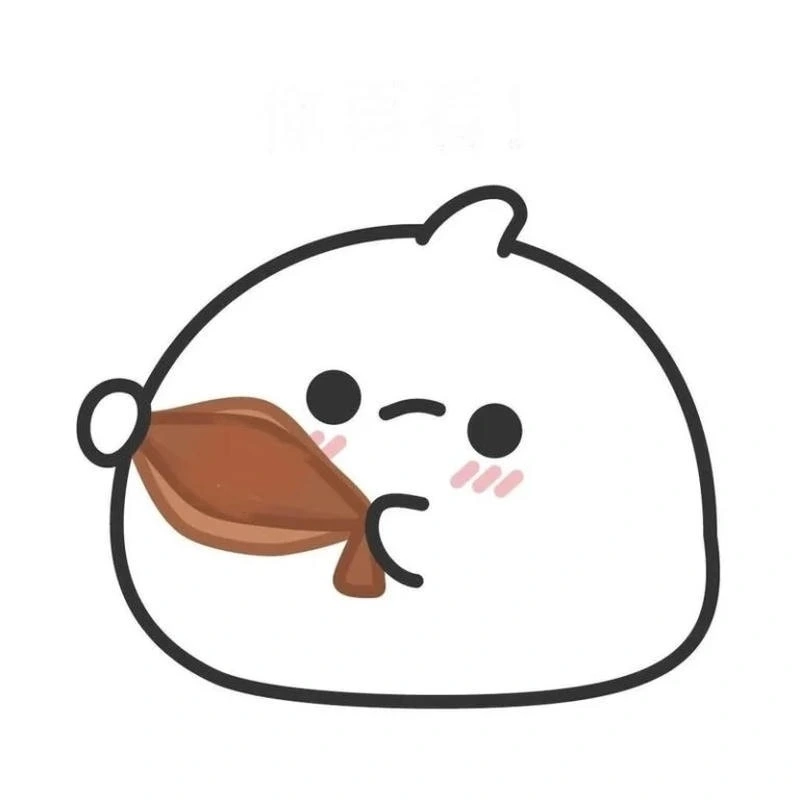 Cuộc trò chuyện cuối tháng meme ví rỗng