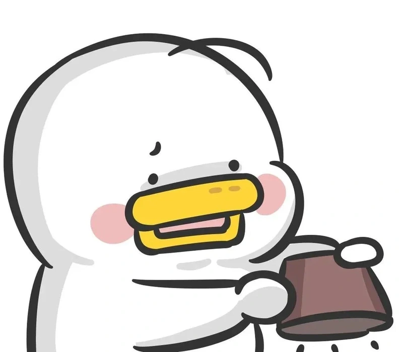 Meme ví rỗng cùng khuôn mặt bất lực đầy vui nhộn