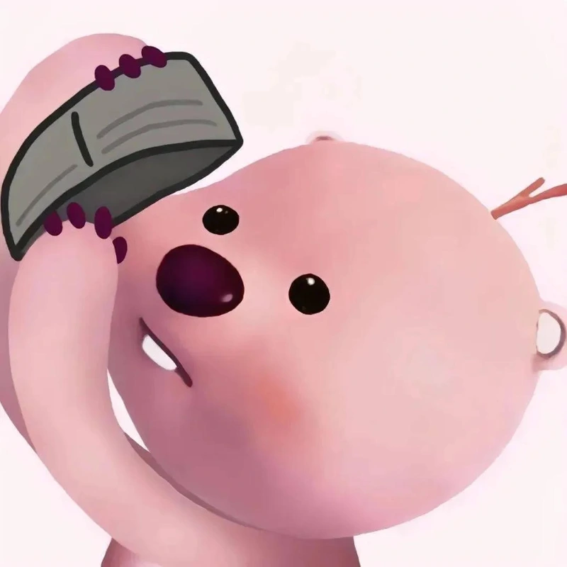Ví rỗng meme dùng để đăng trạng thái cuối tháng