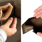 Ví rỗng meme thumbnail