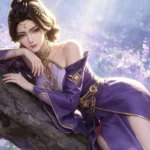 ảnh Phạm Tĩnh Mai thumbnail