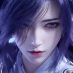 ảnh Vân Hi thumbnail