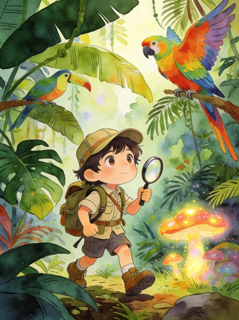 anime 4k ảnh thiên nhiên đẹp