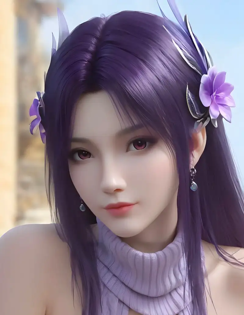 Tiểu Y Tiên ảnh sexy đẹp full HD