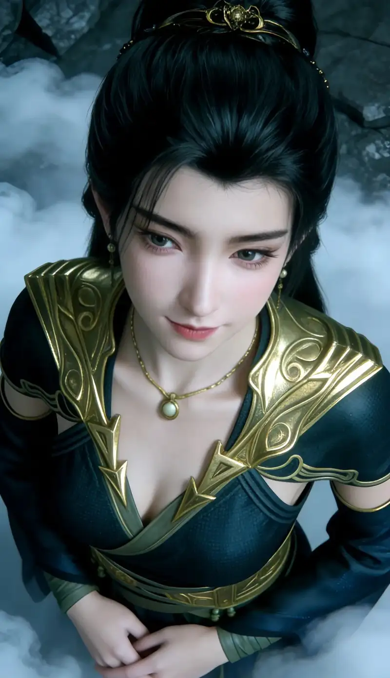 Yến Như Yên ảnh sexy chất lượng cao