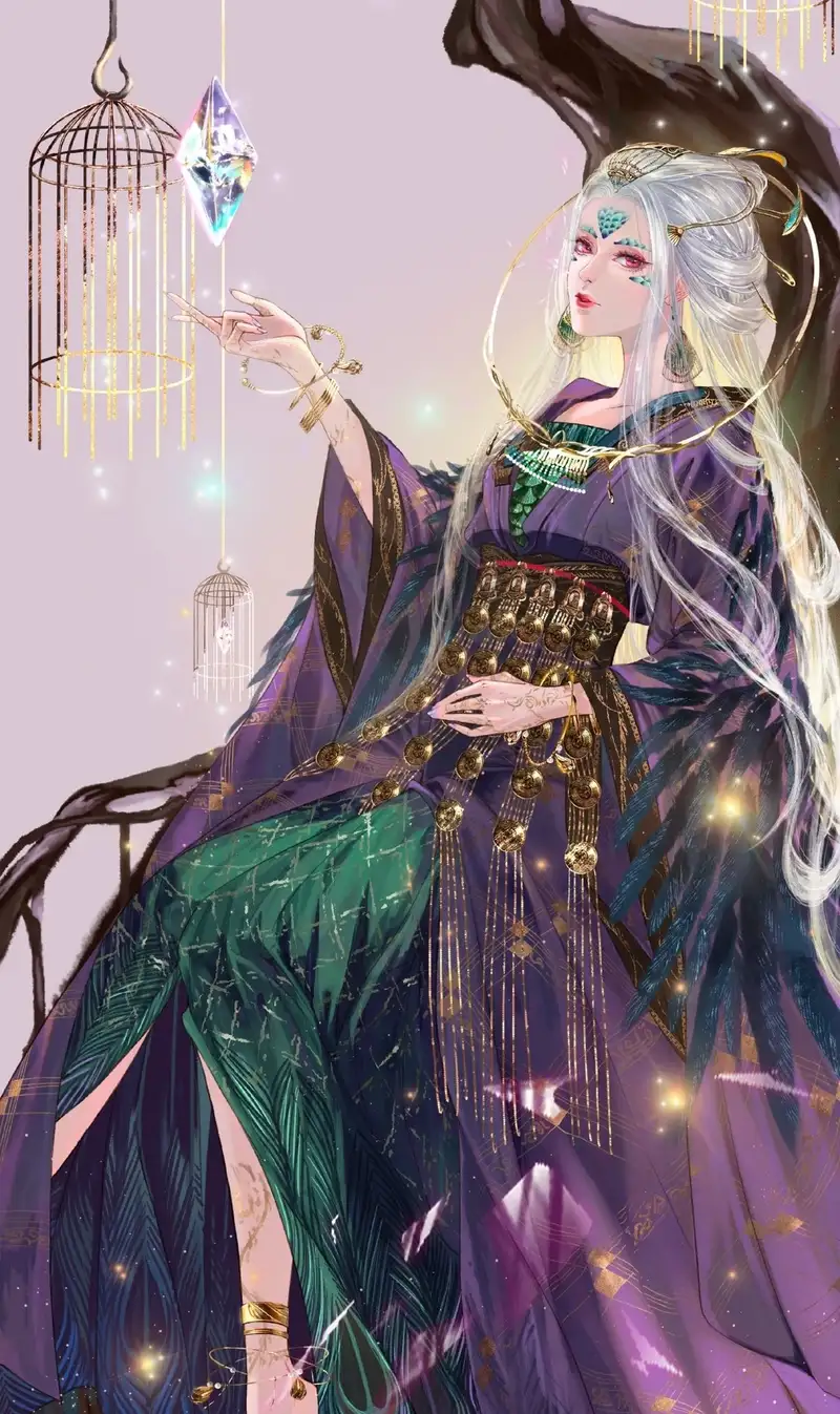 ảnh Phụng Miên sexy cực xinh