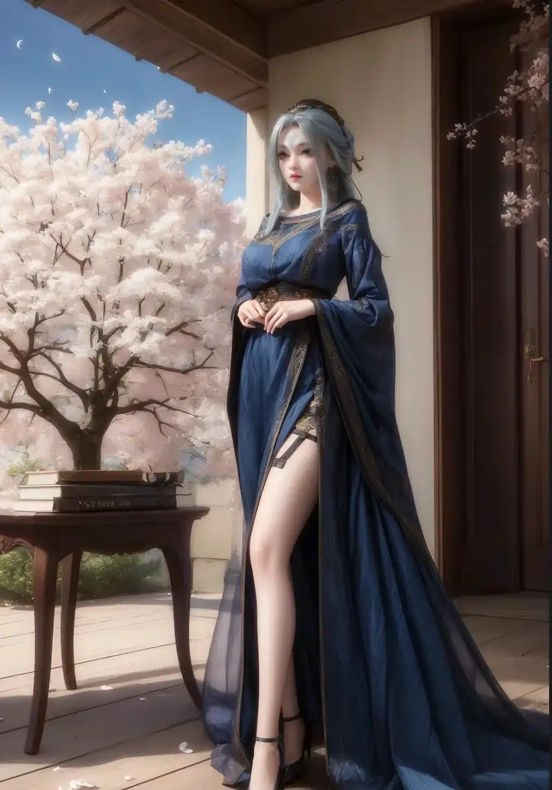 ảnh Phụng Miên sexy độ phân giải cao