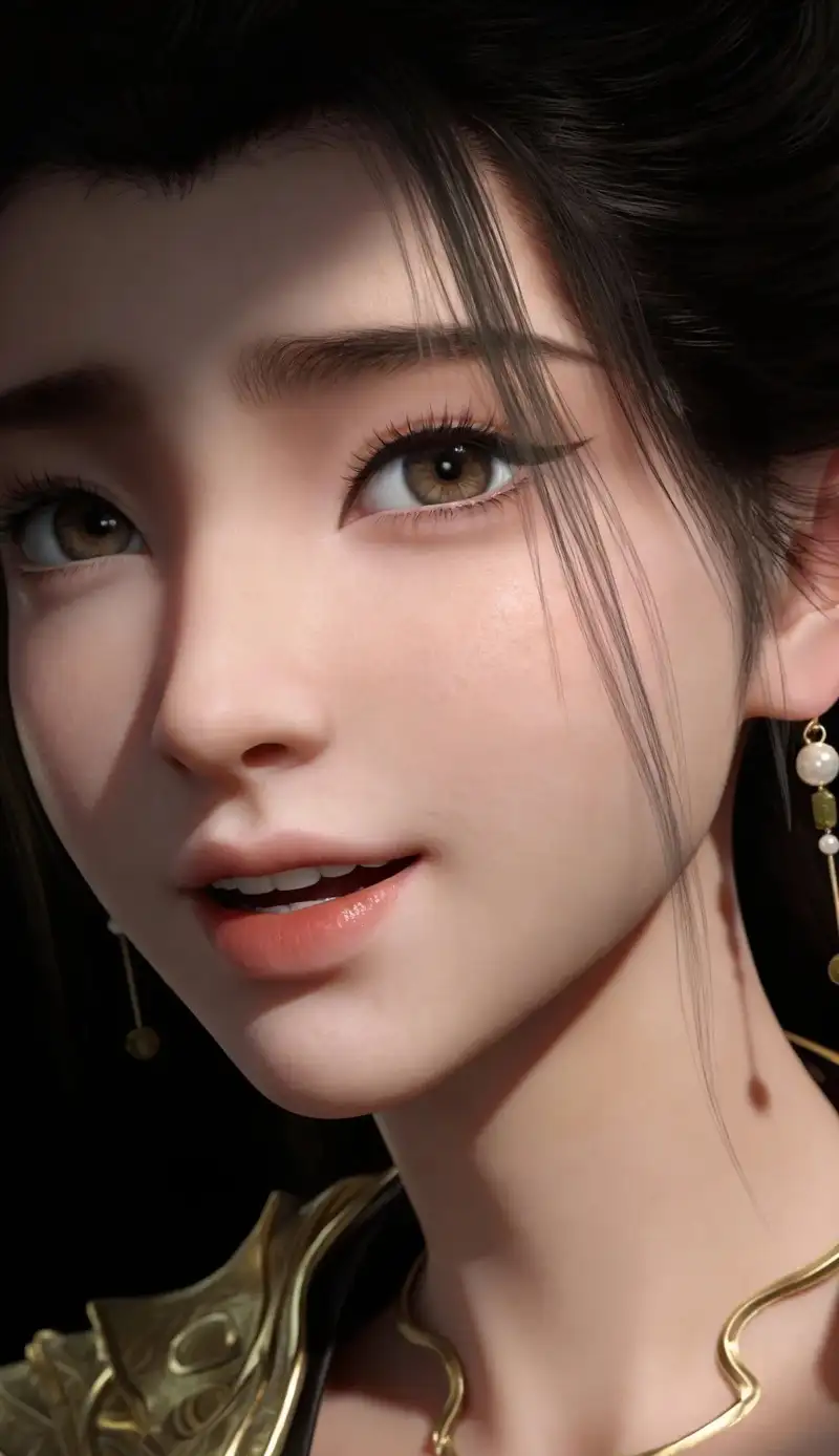 ảnh Yến Như Yên sexy trong bộ hình mới nhất
