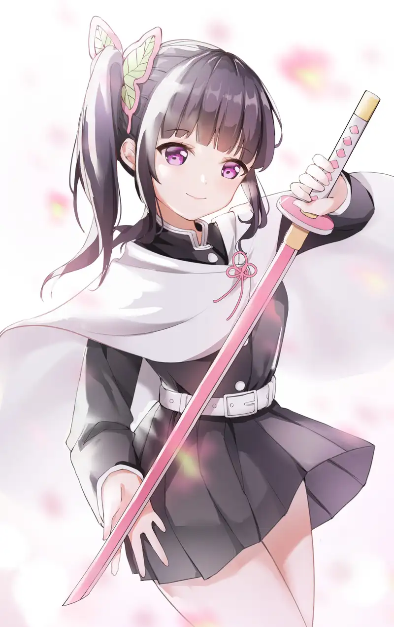 ảnh anime kanao độ phân giải cao siêu nét