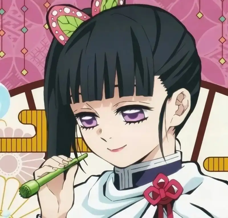 anime ảnh kanao chất lượng cao miễn phí