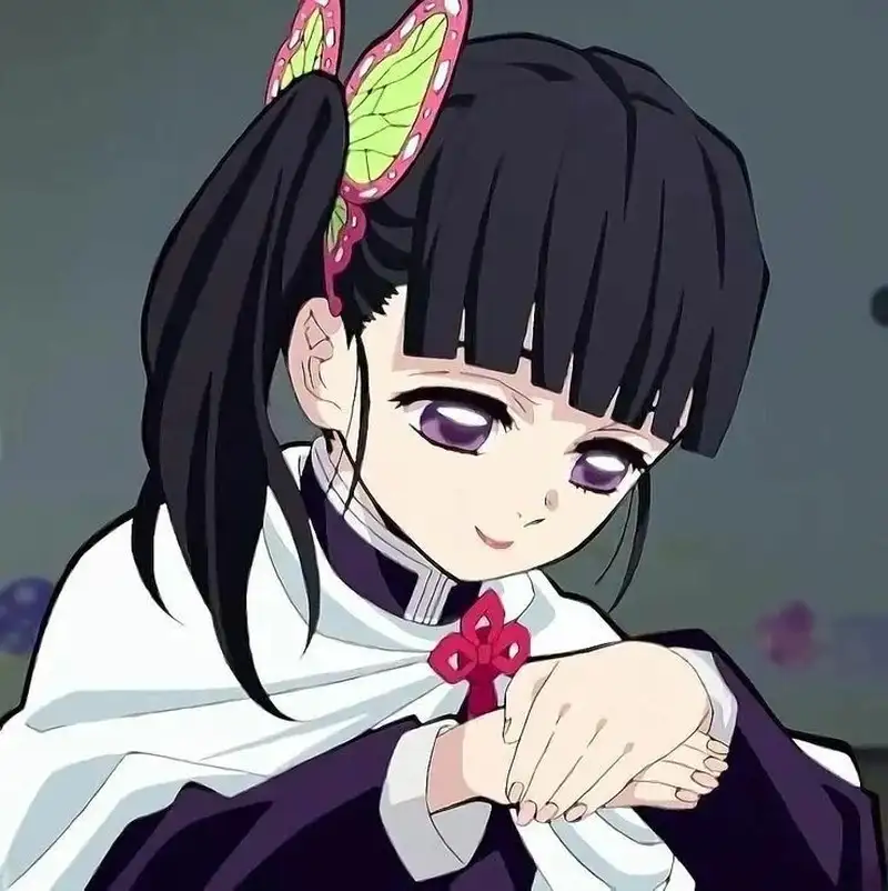 anime kanao ảnh đẹp chất lượng full hd