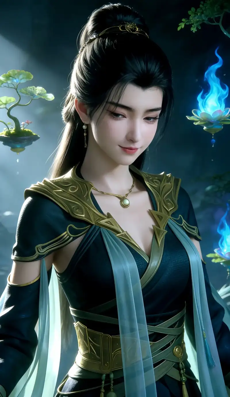 hình Yến Như Yên sexy phong cách trẻ trung