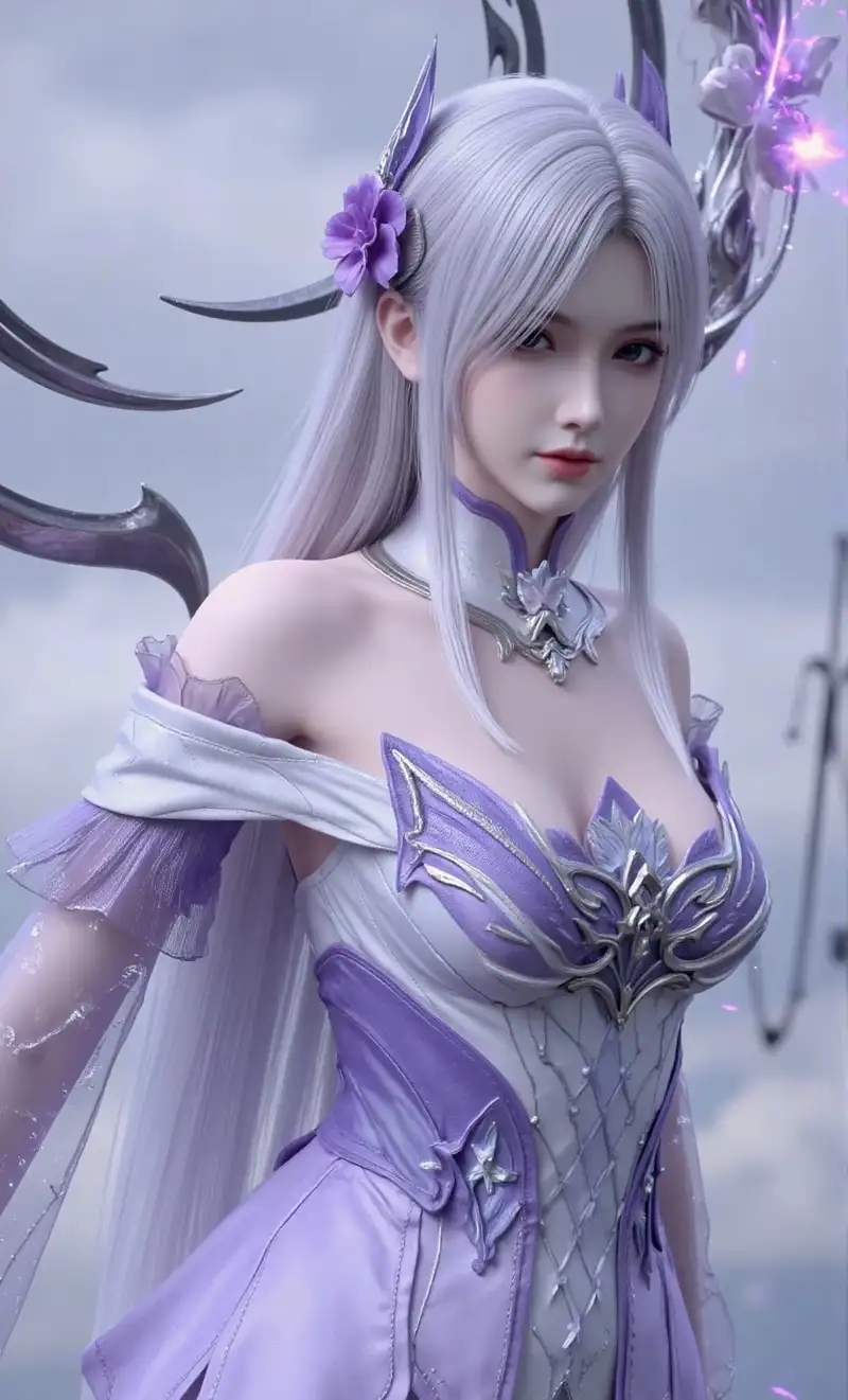 hình nền ảnh Tiểu Y Tiên sexy full HD
