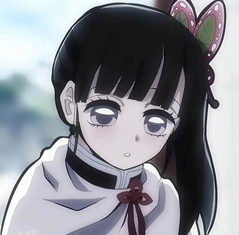 hình nền đẹp ảnh anime kanao sắc nét