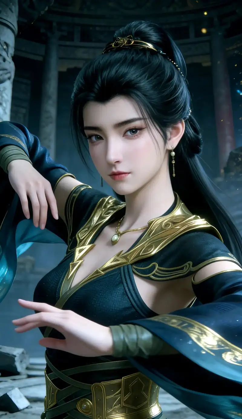 sexy Yến Như Yên ảnh đẹp tự nhiên
