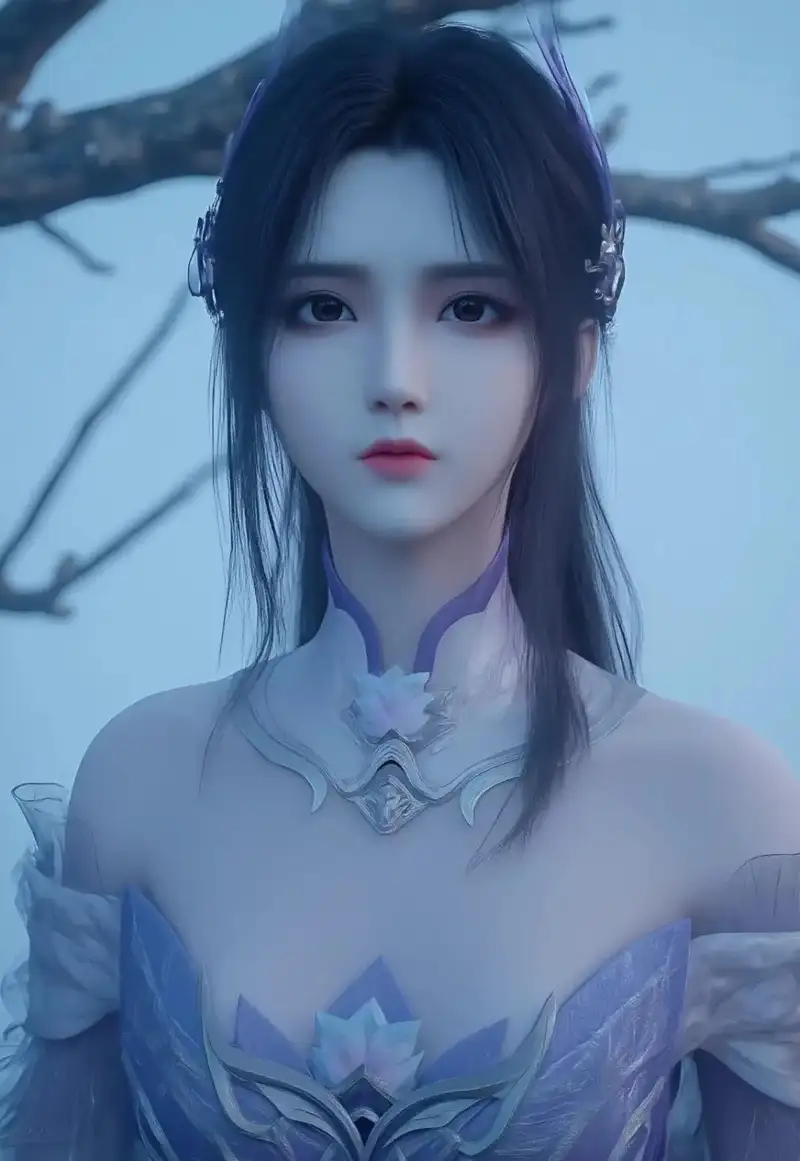 sexy ảnh Tiểu Y Tiên đẹp nhất