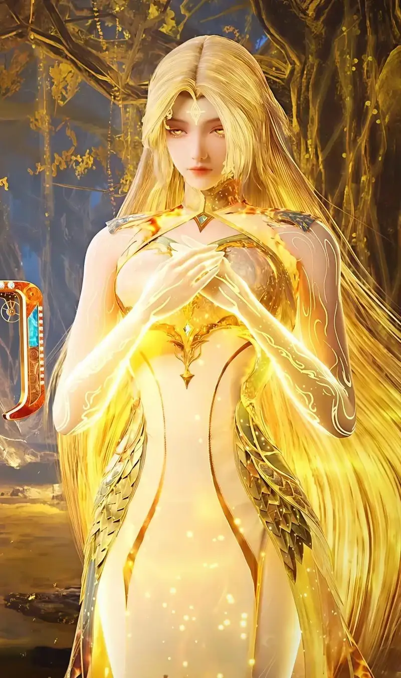 hình Vương Thu Nhi sexy ấn tượng