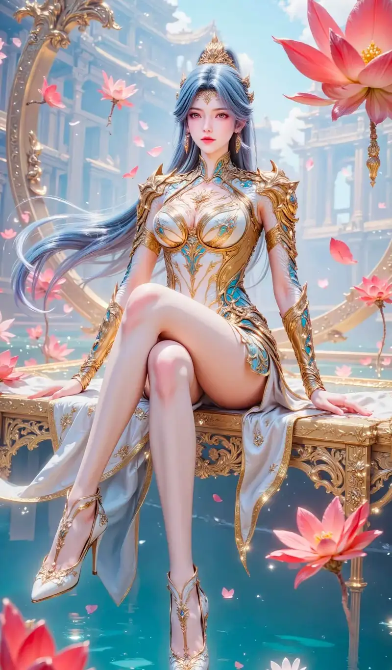 hình Vương Thu Nhi sexy xinh đẹp