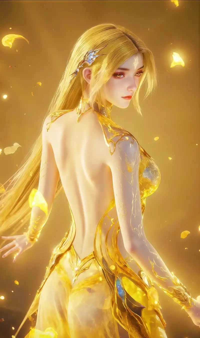 ngắm ảnh Vương Thu Nhi sexy