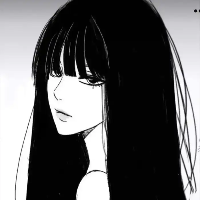 Discord avatar anime dễ thương
