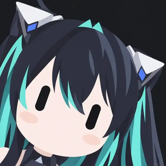 Discord avatar ngầu dành cho profile