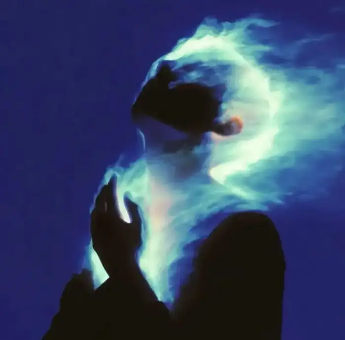 ảnh đẹp Discord avatar độc đáo