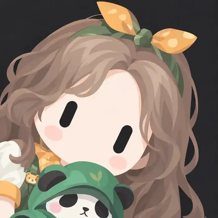 avatar đẹp Discord cho profile cá nhân