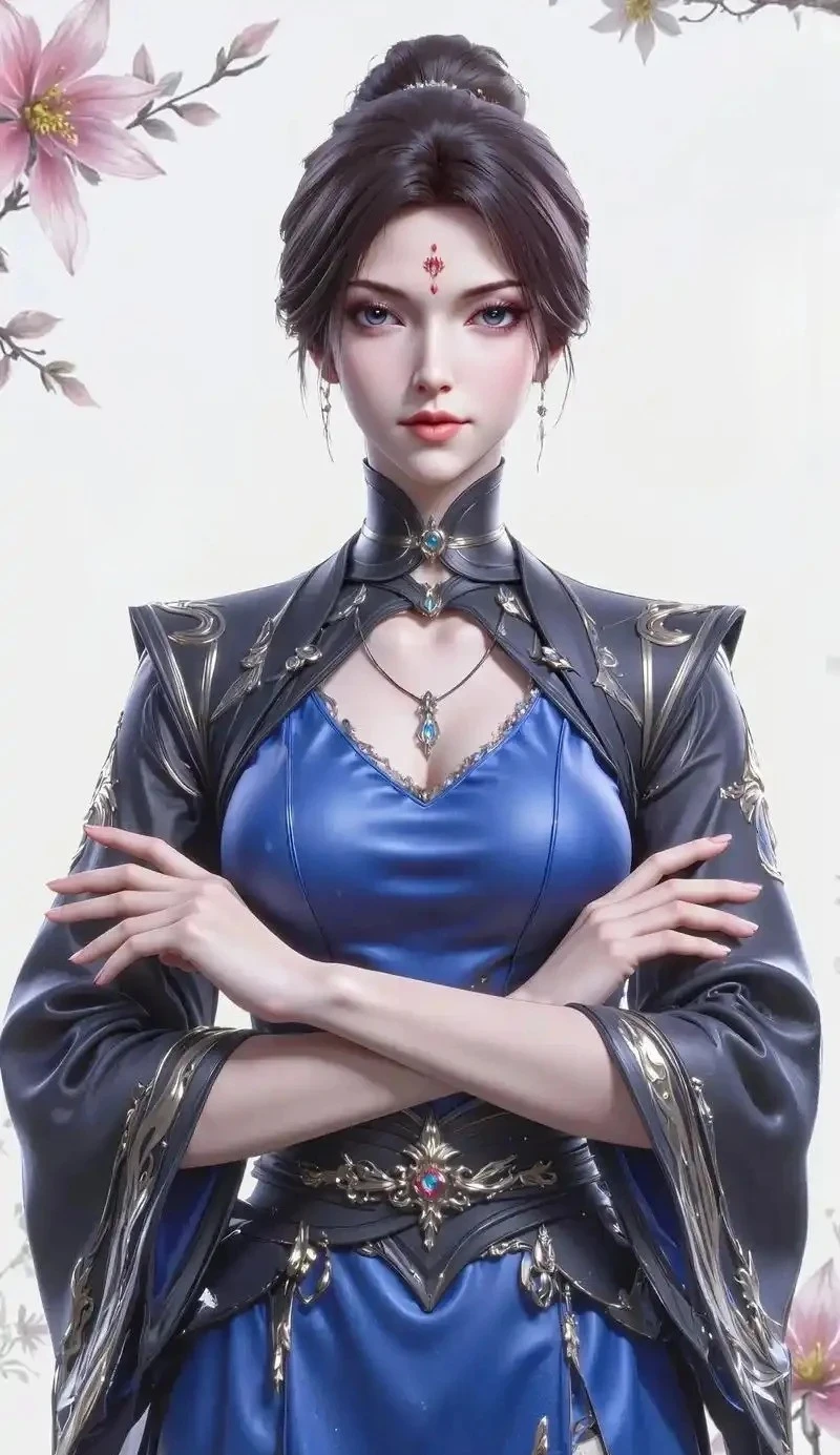 hình ảnh ảnh Thần Tôn Thanh Ngọc sexy quyến rũ