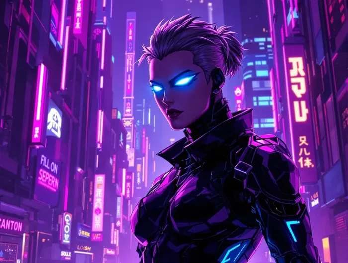 Ảnh Discord avatar dễ thương trong trẻo