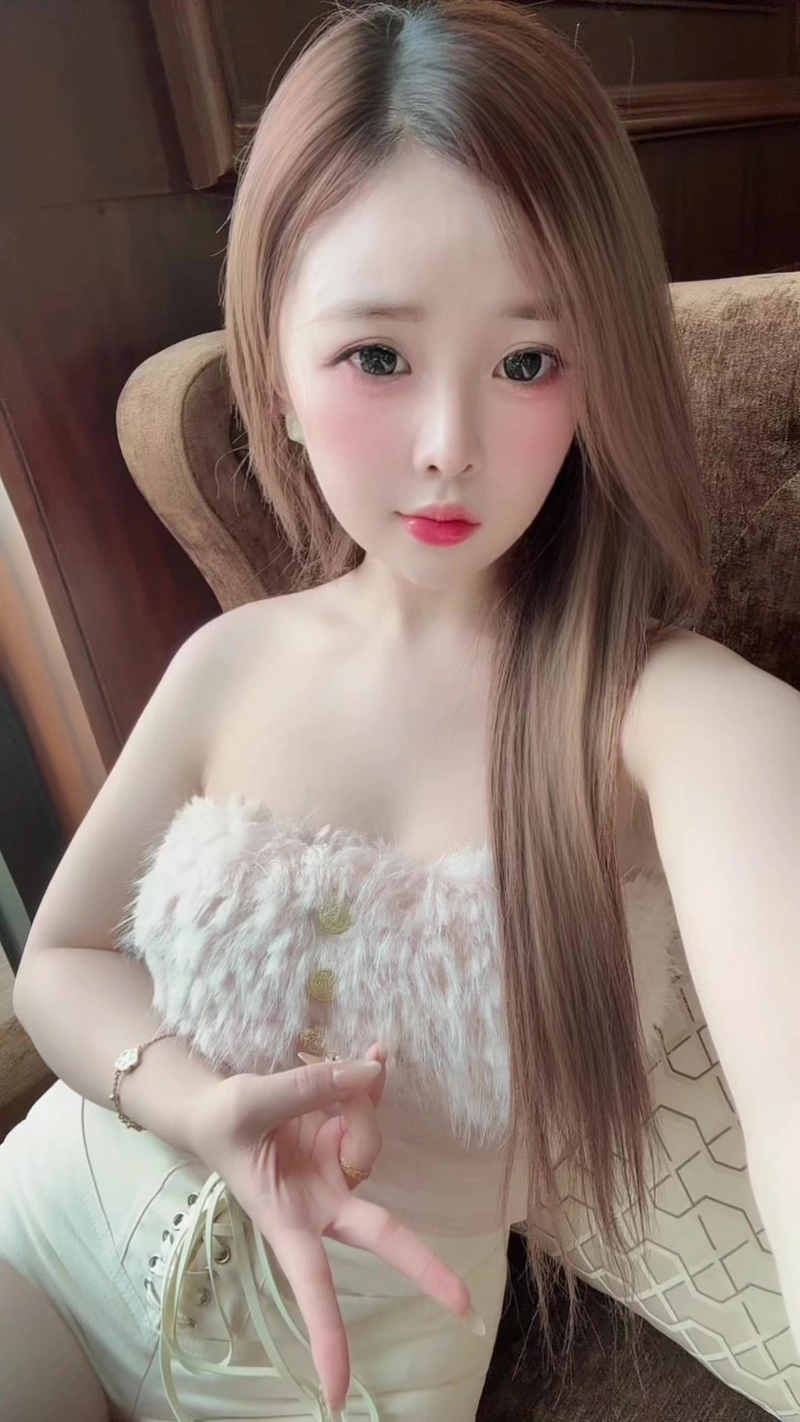 Ảnh Thảo Baby lột đồ lộ hàng cực phẩm