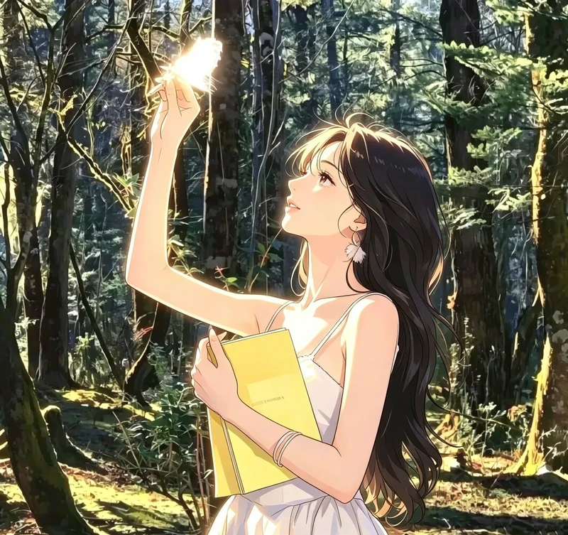 Hình nền anime đẹp hiếm bắt mắt