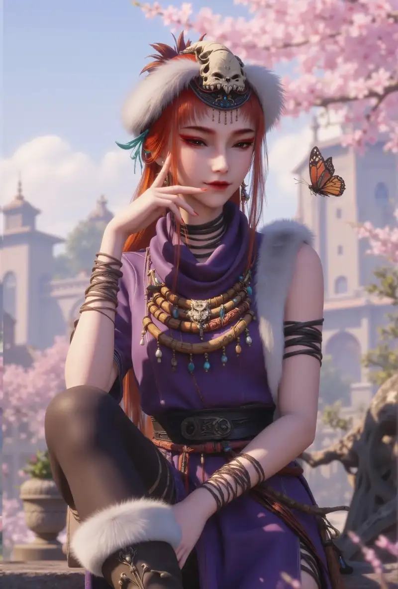 Ngắm nhìn Hàng Thần sexy nổi bật